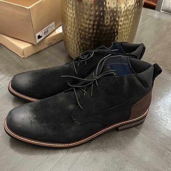 Dr. Scholl\'s Weekly Chukka Boot main image 7